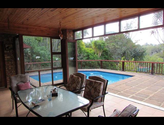 3 BEDROOM HOUSE FOR SALE IN WHITE RIVER COUNTRY ESTATE